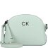  CK Daily Umhängetasche 19 cm Variante milky green