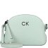 CK Daily Umhängetasche 19 cm Variante milky green  CK Daily Umhängetasche 19 cm Variante milky green