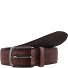 Gürtel Leder Variante braun | 90 cm Gürtel Leder Variante braun | 90 cm
