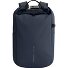 Urban Daypack 44 cm Laptopfach Variante navy