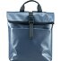  Tolja Daypack 35 cm Variante navy