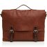 Renee Maurice Aktentasche RFID Leder 40 cm Laptopfach Variante light Renee Maurice Aktentasche RFID Leder 40 cm Laptopfach Variante light