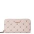 Palermo Geldbörse 19,5 cm Variante ecru Palermo Geldbörse 19,5 cm Variante ecru