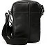  Pine Handytasche Leder 13.5 cm Variante black