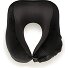  Ta Revolution Reisekissen 25 cm Variante black