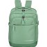  Kick Off Daypack 40 cm Laptopfach Variante sage green