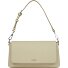 CK Must Schultertasche 27 cm Variante green CK Must Schultertasche 27 cm Variante green