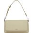  CK Must Schultertasche 27 cm Variante green