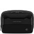  Oberon Kulturbeutel 25 cm Variante black