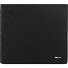 GB Geldbörse RFID Schutz 11 cm Variante black