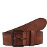Gürtel Leder Variante cognac | 95 cm Gürtel Leder Variante cognac | 95 cm