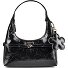  Taylor Schultertasche 24 cm Variante black