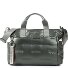 Cocoon Softy Handtasche 31 cm Variante black ink Cocoon Softy Handtasche 31 cm Variante black ink