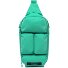  Commuter Umhängetasche 39 cm Variante jade