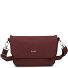 Mademoiselle.M Messenger 28 cm Variante rubin Mademoiselle.M Messenger 28 cm Variante rubin