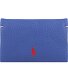  Polo Play Kreditkartenetui Leder 10 cm Variante jellyfish