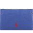  Polo Play Kreditkartenetui Leder 10 cm Variante jellyfish