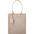 Casual Cayla Schultertasche Leder 33 cm Laptopfach Variante grimmy grey Casual Cayla Schultertasche Leder 33 cm Laptopfach Variante grimmy grey