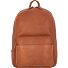 Antique Avery Daypack Leder 42 cm Laptopfach Variante cognac  Antique Avery Daypack Leder 42 cm Laptopfach Variante cognac