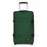  Transit'R 2 Rollen Reisetasche S 51 cm Variante bristle green