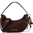  Winnie Winter Schultertasche 25.5 cm Variante caffþ