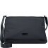 Be-Her Umhängetasche M 30 cm Variante black Be-Her Umhängetasche M 30 cm Variante black