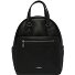 Filippa City Rucksack 32 cm Variante schwarz Filippa City Rucksack 32 cm Variante schwarz