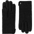  Handschuhe Variante schwarz | 6,5