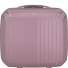 Elvaa Beautycase 36 cm Variante rosé Elvaa Beautycase 36 cm Variante rosé