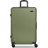  Edition 05 4 Rollen Trolley 76 cm Variante olive