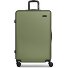 Edition 05 4 Rollen Trolley 76 cm Variante olive Edition 05 4 Rollen Trolley 76 cm Variante olive