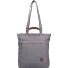 Totepack No.1 Schultertasche 32 cm Variante super grey Totepack No.1 Schultertasche 32 cm Variante super grey
