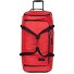 0 Duffle Pack 2 Rollen Reisetasche L 78 cm Variante tarp red 0 Duffle Pack 2 Rollen Reisetasche L 78 cm Variante tarp red