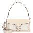  Tabby Handtasche 26 cm Variante white chalk