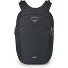  Poco Wickelrucksack 50 cm Variante black