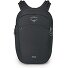  Poco Changing Pack Wickelrucksack 50 cm Variante black