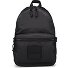 Jhin Daypack 41 cm Laptopfach Variante black Jhin Daypack 41 cm Laptopfach Variante black