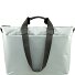 Tolja Shopper Tasche 37 cm Variante mittelgrau Tolja Shopper Tasche 37 cm Variante mittelgrau