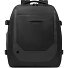 S140 Daypack 45 cm Laptopfach Variante black S140 Daypack 45 cm Laptopfach Variante black