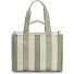  Sandy Handtasche 36 cm Variante natural