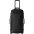Gear Warrior 2 Rollen Reisetasche 73 cm Variante black Gear Warrior 2 Rollen Reisetasche 73 cm Variante black