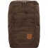  Singi 20 Rucksack 43 cm Laptopfach Variante dark olive