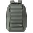  Comby Handle Daypack M RFID Schutz 40 cm Laptopfach Variante black ink