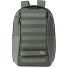  Comby Handle Daypack M RFID Schutz 40 cm Laptopfach Variante black ink