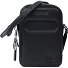 Fika+ Cortado+ Handytasche 12.5 cm Variante black Fika+ Cortado+ Handytasche 12.5 cm Variante black