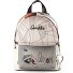  Auralis City Rucksack 34 cm Variante mehrfarbig