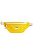  Terry Gürteltasche 32 cm Variante ray
