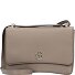  B-Icon Umhängetasche 22 cm Variante open brown