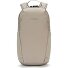  Pacsafe V Daypack RFID Schutz 41 cm Variante beige