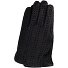  Jubilee Handschuhe Variante black | 7,5